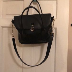 Kate Spade NY New Bond Street Florence Satchel
